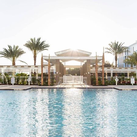Courtyard Amelia Island Hotel Fernandina Beach Exterior foto